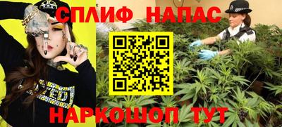 прущие грибы Кумертау